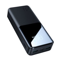 Joyroom Powerbank Joyroom JR-QP192 22.5W 20000mAh Black