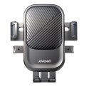 Joyroom Uchwyt Joyroom JR-OK6 Samochodowy na Deskę Rozdzielczą Czarny