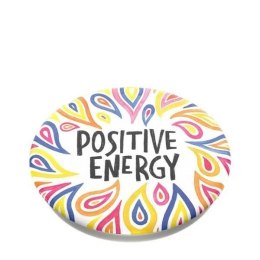 Popsockets Uchwyt i podstawka do telefonu Popsockets 2 Positive Energy