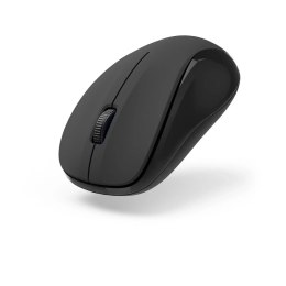 ProducentTymczasowy Mysz bezprzewodowa Hama MW-300 V2 kompaktowa czarna