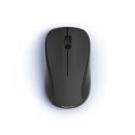 ProducentTymczasowy Mysz bezprzewodowa Hama MW-300 V2 kompaktowa czarna