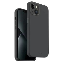 UNIQ Etui na telefon UNIQ Lino Hue do Apple iPhone 14 6,1