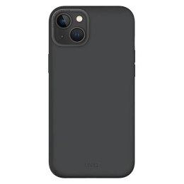 UNIQ Etui na telefon UNIQ Lino Hue do Apple iPhone 14 6,1