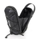 Wildman Etui na hulajnogę WILDMAN GD6X 2L Sakwa na ramę Czarne PC
