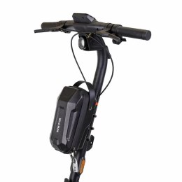 Wildman Sakwa na hulajnogę WILDMAN GD99X Plus M 2,8L Czarna EVA PU