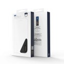 Dux Ducis Etui Dux Ducis Hivo na Samsung Galaxy S25 Edge z klapką ochrona RFID