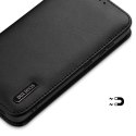 Dux Ducis Etui Dux Ducis Hivo na Samsung Galaxy S25 Edge z klapką ochrona RFID