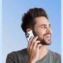 Dux Ducis Etui do iPhone 16 Dux Ducis Skin X Pro MagSafe Fioletowe