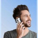 Dux Ducis Etui do iPhone 16 Pro Dux Ducis Skin X Pro MagSafe Podstawka