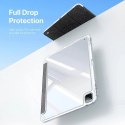 Dux Ducis Etui ochronne z miejscem na rysik do iPad Pro 13 (2024) DUX DUCIS UNID Czarne
