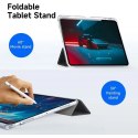 Dux Ducis Etui ochronne z miejscem na rysik do iPad Pro 13 (2024) DUX DUCIS UNID Czarne