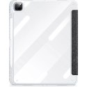 Dux Ducis Etui ochronne z miejscem na rysik do iPad Pro 13 (2024) DUX DUCIS UNID Czarne