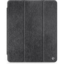 Dux Ducis Etui ochronne z miejscem na rysik do iPad Pro 13 (2024) DUX DUCIS UNID Czarne