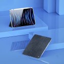 Dux Ducis Etui ochronne z rysikiem do iPad Pro 11 (2024) DUX DUCIS UNID Czarne