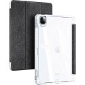 Dux Ducis Etui ochronne z rysikiem do iPad Pro 11 (2024) DUX DUCIS UNID Czarne