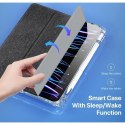 Dux Ducis Etui ochronne z rysikiem do iPad Pro 11 (2024) DUX DUCIS UNID Czarne