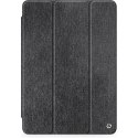 Dux Ducis Etui ochronne z rysikiem do iPad Pro 11 (2024) DUX DUCIS UNID Czarne