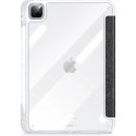 Dux Ducis Etui ochronne z rysikiem do iPad Pro 11 (2024) DUX DUCIS UNID Czarne
