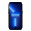 Dux Ducis Etui portfel Dux Ducis Rafi Mag z podstawką 3w1 do iPhone 13 Pro z MagSafe i blokadą RFID - czarne