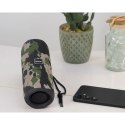 Hoco HOCO HC16 Głośnik Bluetooth 2x5W Moro FM USB AUX TF