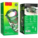 Hoco HOCO HC2 Głośnik Bluetooth 2x5W Moro USB TF AUX FM