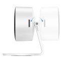 Hoco Kamera Wi-Fi HOCO D7 Full HD, IR, detekcja ruchu, do wnętrz