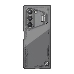 Nillkin Etui ochronne do Samsung Galaxy Z Fold 6 5G Nillkin Iceblade Fold czarne