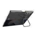 Nillkin Etui ochronne do Samsung Galaxy Z Fold 6 5G Nillkin Iceblade Fold czarne