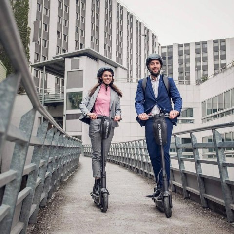 RockBros TORBA SAKWA ROWEROWA NA KIEROWNICĘ RAMĘ ROCKBROS B26 3L WODOODPORNA RockBros TORBA SAKWA ROWEROWA NA KIEROWNICĘ RAMĘ ROCKBROS B26 3L WODOODPORNA