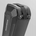 RockBros Torba Rockbros B67 na ramę roweru 2,5L Wodoodporna Czarna
