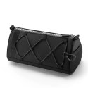 RockBros Torba Rowerowa Rockbros 30110030001 Na Kierownicę 1,5L Czarna
