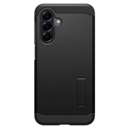 Spigen Etui ochronne do Samsung Galaxy A56 5G Spigen Tough Armor czarne Black