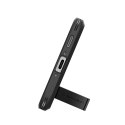 Spigen Etui ochronne do Samsung Galaxy A56 5G Spigen Tough Armor czarne Black