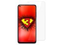 3mk 3mk Szkło hybrydowe Flexible Glass 7H do Xiaomi Redmi Note 9T 5G