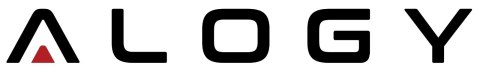 Alogy Ładowarka Indukcyjna Alogy Bezprzewodowa Qi PD QC 3.0 2w1 Szybka do Apple iPhone Airpods Watch Stacja ładująca stojak czarna Alogy Ładowarka Indukcyjna Alogy Bezprzewodowa Qi PD QC 3.0 2w1 Szybka do Apple iPhone Airpods Watch Stacja ładująca stojak czarna