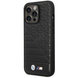 BMW Etui na telefon BMW BMHCP14X22PMGK do Apple iPhone 14 Pro Max 6,7
