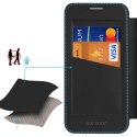 Dux Ducis Etui do Samsung Galaxy S25+ Dux Ducis Skin X Pro MagSafe Czarne