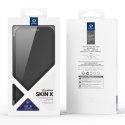 Dux Ducis Etui do Samsung Galaxy S25+ Dux Ducis Skin X Pro MagSafe Czarne