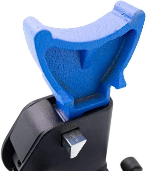 E-hurtownia Koby艂ki Podpory Samochodowe 3T 2 Sztuki Regulowane 30-43 cm Warsztatowe E-hurtownia Koby艂ki Podpory Samochodowe 3T 2 Sztuki Regulowane 30-43 cm Warsztatowe