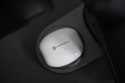 Forcell Słuchawki bezprzewodowe douszne BT 5.3 Forcell F-Audio TWS Clear Sound białe