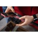 Forcell Słuchawki bezprzewodowe douszne Forcell F-Audio TWS Clear Sound czarne Black