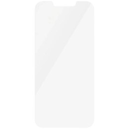 PanzerGlass Szkło hartowane do iPhone 16e PanzerGlass PG Screen Classic Fit WA