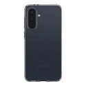 Spigen Etui ochronne do Samsung Galaxy A36 5G Spigen Liquid Crystal Clear Transparentny
