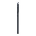 Spigen Etui ochronne do Samsung Galaxy A36 5G Spigen Liquid Crystal Clear Transparentny