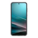 Spigen Etui ochronne do Samsung Galaxy A36 5G Spigen Liquid Crystal Clear Transparentny