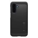 Spigen Etui ochronne do Samsung Galaxy A36 5G Spigen Tough Armor Czarne
