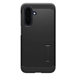 Spigen Etui ochronne do Samsung Galaxy A36 5G Spigen Tough Armor Czarne