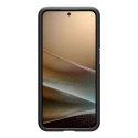 Spigen Etui ochronne do Samsung Galaxy A36 5G Spigen Tough Armor Czarne