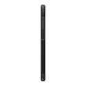 Spigen Etui ochronne do Samsung Galaxy A36 5G Spigen Tough Armor Czarne