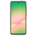 Spigen Etui ochronne do Samsung Galaxy A56 5G Spigen Liquid Crystal Clear Transparentny